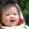 gal/4th Month/_thb_DSC_2991.jpg